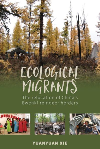 Ecological Migrants