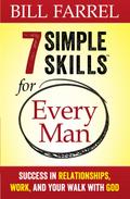 7 Simple Skills for Every Man