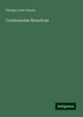Conferencias filosoficas