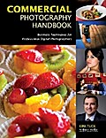 Commercial Photography Handbook