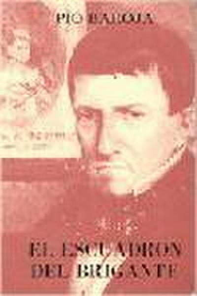 Desde el principio hasta el fin