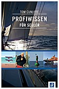 Profiwissen für Segler