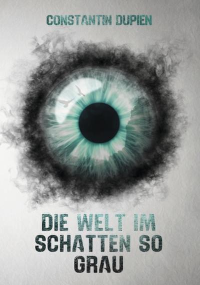 Die Welt im Schatten so grau