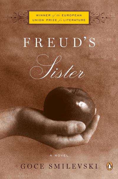 Freud’s Sister