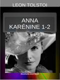 Anna Karénine