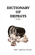 Dictionary of Defeats