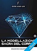 La modellazione sacra del corpo