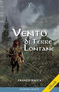 Vento di terre lontane