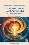 Il Grande Gioco dell’Energia