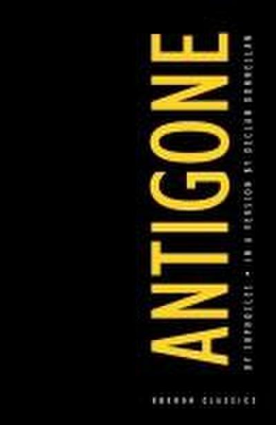Antigone