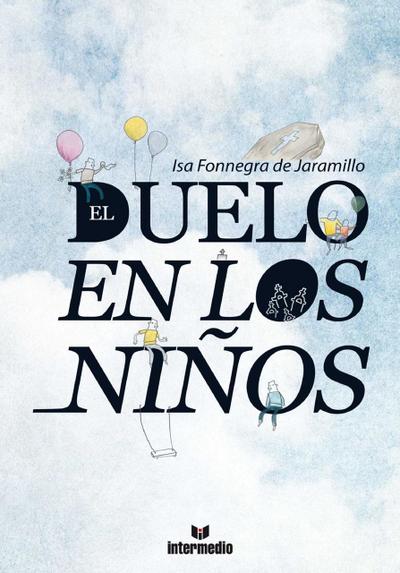 El duelo en los nin~os