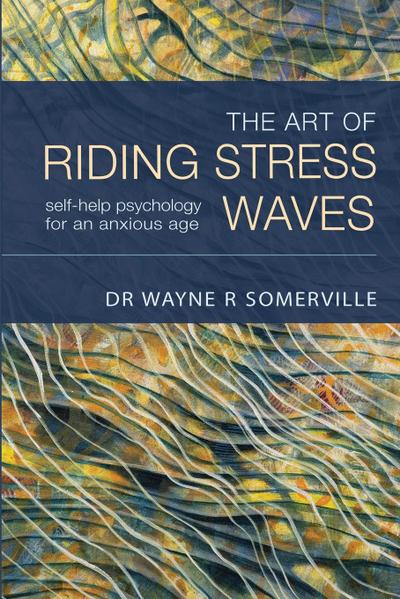 The Art of Riding Stress Waves