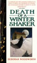 Death of a Winter Shaker