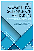 The Cognitive Science of Religion