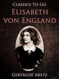 Elisabeth von England