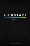 Kickstart Package