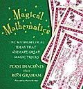 Magical Mathematics