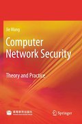 Computer Network Security