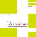 Freiräume(n)