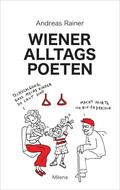 Wiener Alltagspoeten 3