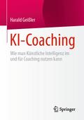 KI-Coaching