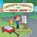 Crumby’s Carnival and  Magic Show