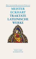 Werke 1