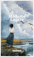 Madame Lazare