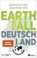Earth for All Deutschland