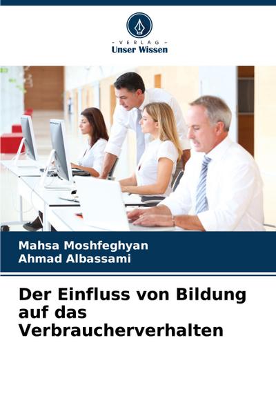 Der Einfluss von Bildung auf das Verbraucherverhalten