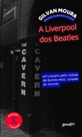 A Liverpool dos Beatles