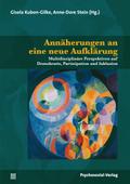 Annäherungen neue Aufklär.