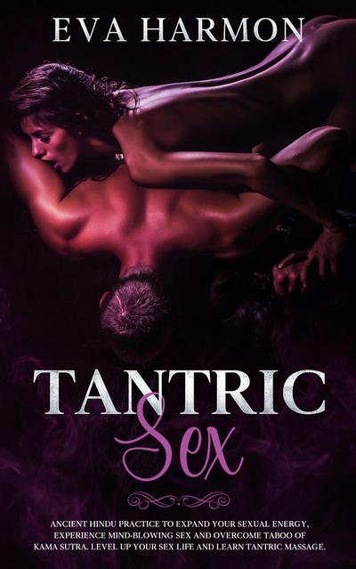 Tantric Sex