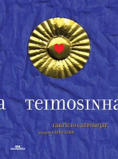 Teimosinha