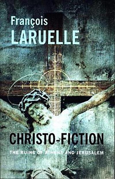 Christo-Fiction