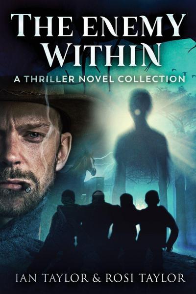 The Enemy Within