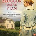 Skuggor under ytan