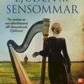 Ljuden av sensommar