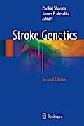Stroke Genetics