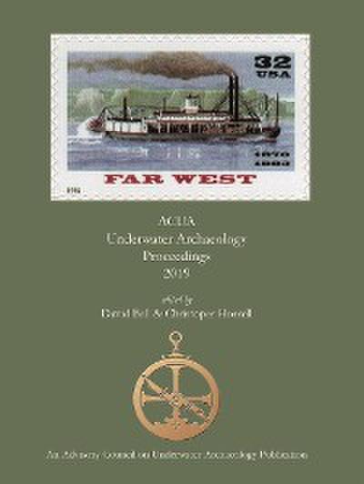 ACUA Underwater Archaeology Proceedings 2019