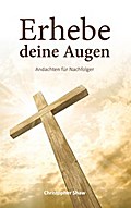 Erhebe deine Augen