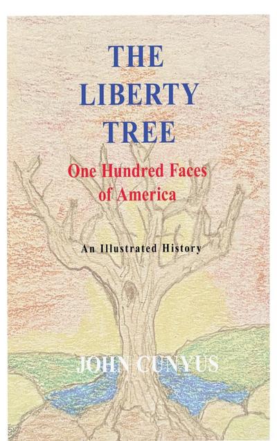 The Liberty Tree
