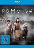 Romulus