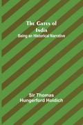 The Gates of India