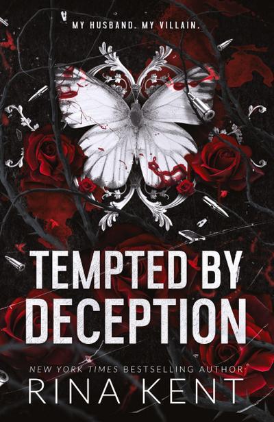 Tempted by Deception