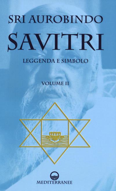 Libri IV-XII