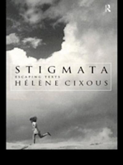 Stigmata