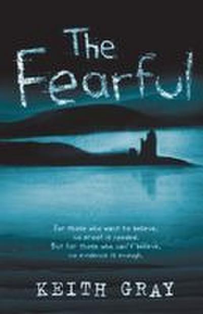 The Fearful