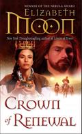 Crown of Renewal