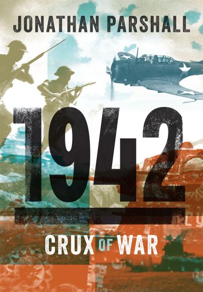 1942